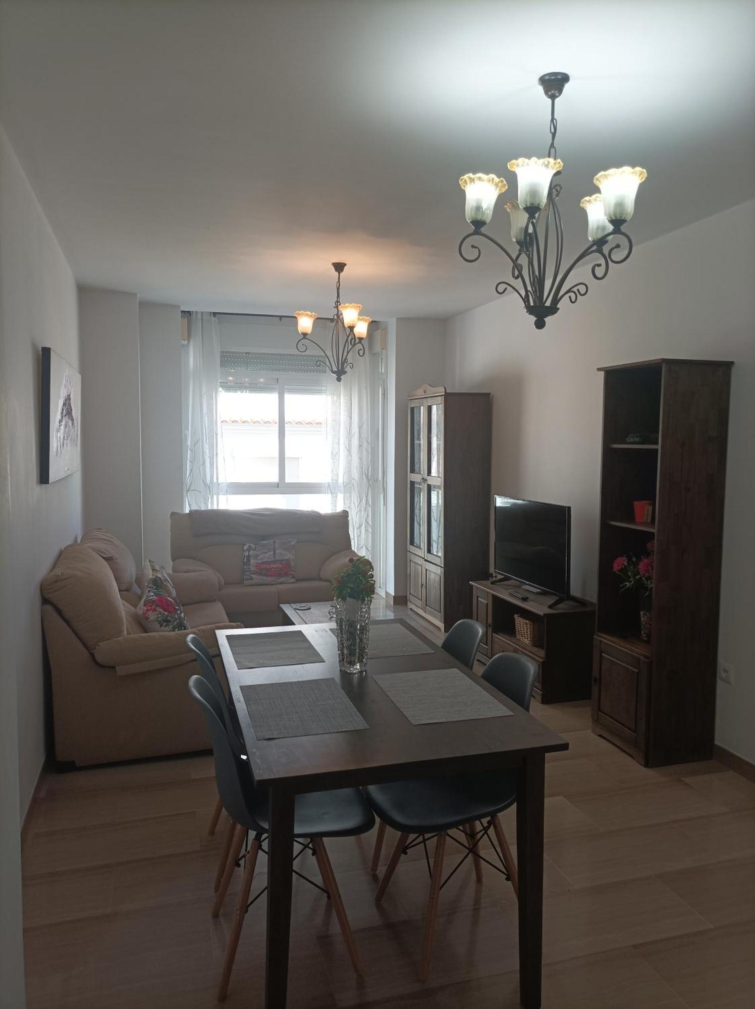 2 * La Cala De Mijas